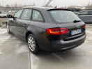 Offerta AUDI A4 Avant 2.0 TDI 143CV F.AP. mult. Ambiente