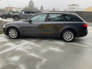 Offerta AUDI A4 Avant 2.0 TDI 143CV F.AP. mult. Ambiente