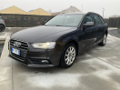 Offerta AUDI A4 Avant 2.0 TDI 143CV F.AP. mult. Ambiente