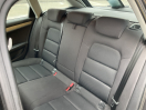 Offerta AUDI A4 Avant 2.0 TDI 143CV F.AP. mult. Ambiente