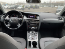 Offerta AUDI A4 Avant 2.0 TDI 143CV F.AP. mult. Ambiente