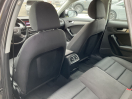 Offerta AUDI A4 Avant 2.0 TDI 143CV F.AP. mult. Ambiente