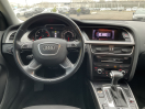 Offerta AUDI A4 Avant 2.0 TDI 143CV F.AP. mult. Ambiente