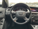 Offerta AUDI A4 Avant 2.0 TDI 143CV F.AP. mult. Ambiente