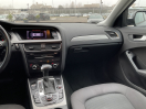 Offerta AUDI A4 Avant 2.0 TDI 143CV F.AP. mult. Ambiente