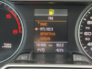 Offerta AUDI A4 Avant 2.0 TDI 143CV F.AP. mult. Ambiente