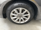 Offerta AUDI A4 Avant 2.0 TDI 143CV F.AP. mult. Ambiente
