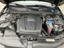 Offerta AUDI A4 Avant 2.0 TDI 143CV F.AP. mult. Ambiente