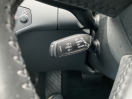 Offerta AUDI A4 Avant 2.0 TDI 143CV F.AP. mult. Ambiente
