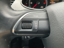 Offerta AUDI A4 Avant 2.0 TDI 143CV F.AP. mult. Ambiente