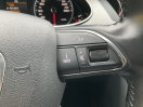Offerta AUDI A4 Avant 2.0 TDI 143CV F.AP. mult. Ambiente