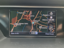 Offerta AUDI A4 Avant 2.0 TDI 143CV F.AP. mult. Ambiente