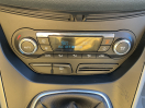 Offerta FORD C-Max 1.6 120CV GPL Titanium