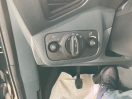 Offerta FORD C-Max 1.6 120CV GPL Titanium