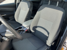 Offerta FORD C-Max 1.6 120CV GPL Titanium