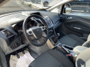 Offerta FORD C-Max 1.6 120CV GPL Titanium