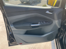 Offerta FORD C-Max 1.6 120CV GPL Titanium