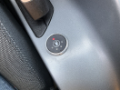 Offerta FORD C-Max 1.6 120CV GPL Titanium