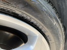 Offerta FORD C-Max 1.6 120CV GPL Titanium