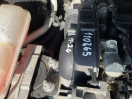 Offerta FORD C-Max 1.6 120CV GPL Titanium