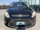 Offerta FORD C-Max 1.6 120CV GPL Titanium
