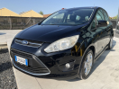 Offerta FORD C-Max 1.6 120CV GPL Titanium