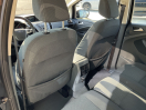 Offerta FORD C-Max 1.6 120CV GPL Titanium