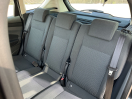 Offerta FORD C-Max 1.6 120CV GPL Titanium