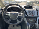 Offerta FORD C-Max 1.6 120CV GPL Titanium