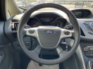 Offerta FORD C-Max 1.6 120CV GPL Titanium