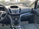 Offerta FORD C-Max 1.6 120CV GPL Titanium
