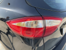 Offerta FORD C-Max 1.6 120CV GPL Titanium