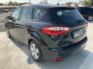 Offerta FORD C-Max 1.6 120CV GPL Titanium