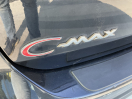 Offerta FORD C-Max 1.6 120CV GPL Titanium