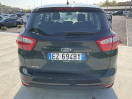 Offerta FORD C-Max 1.6 120CV GPL Titanium