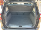 Offerta FORD C-Max 1.6 120CV GPL Titanium