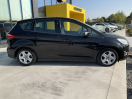 Offerta FORD C-Max 1.6 120CV GPL Titanium