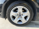 Offerta FORD C-Max 1.6 120CV GPL Titanium