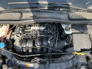 Offerta FORD C-Max 1.6 120CV GPL Titanium