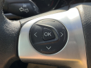 Offerta FORD C-Max 1.6 120CV GPL Titanium