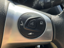 Offerta FORD C-Max 1.6 120CV GPL Titanium
