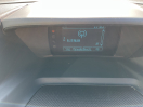 Offerta FORD C-Max 1.6 120CV GPL Titanium