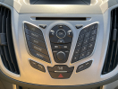 Offerta FORD C-Max 1.6 120CV GPL Titanium