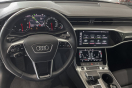 Offerta AUDI A6 Avant 40 2.0 TDI quattro ultra S tronic Business Sport