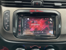 Offerta ALFA ROMEO Giulietta 2.0 JTDm-2 150 CV Sprint