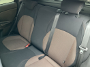 Offerta ALFA ROMEO Giulietta 2.0 JTDm-2 150 CV Sprint