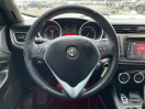 Offerta ALFA ROMEO Giulietta 2.0 JTDm-2 150 CV Sprint