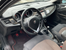 Offerta ALFA ROMEO Giulietta 2.0 JTDm-2 150 CV Sprint
