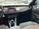 Offerta ALFA ROMEO Giulietta 2.0 JTDm-2 150 CV Sprint