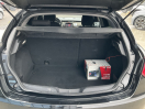 Offerta ALFA ROMEO Giulietta 2.0 JTDm-2 150 CV Sprint